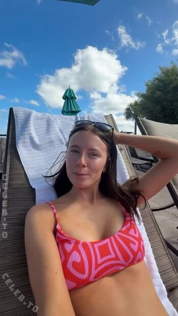 🔥 Audra miller page leaked private photo uncensored full