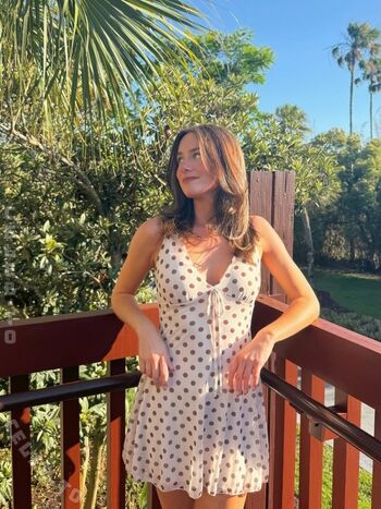 🔥 Audra miller page leaked private photo uncensored full