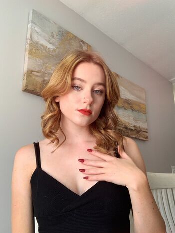 🔥 Audra miller page leaked private photo uncensored full