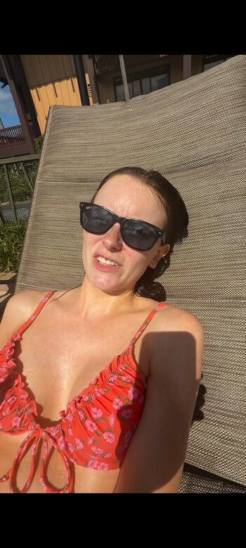 🔥 Audra miller page leaked private photo uncensored full