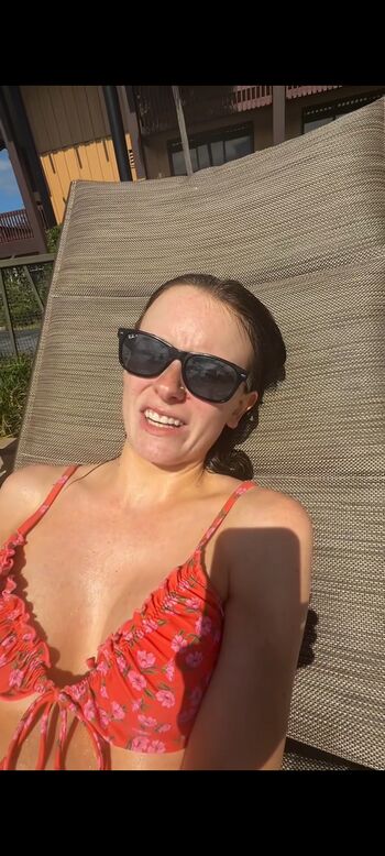 🔥 Audra miller page leaked private photo uncensored full