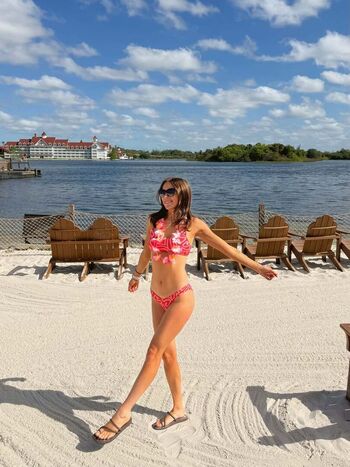 🔥 Audra miller page leaked private photo uncensored full