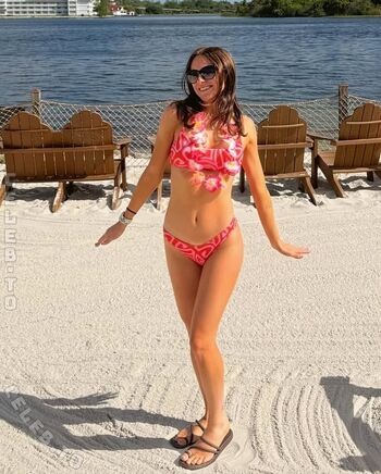 🔥 Audra miller page leaked private photo uncensored full