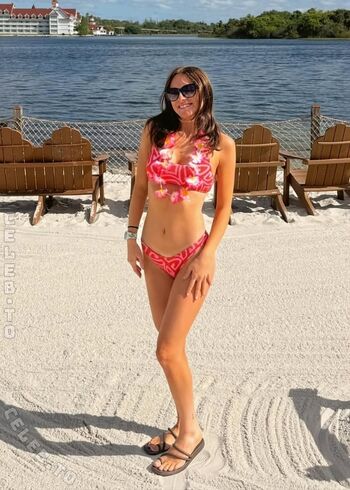 🔥 Audra miller page leaked private photo uncensored full