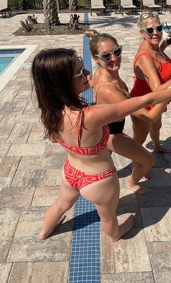 🔥 Audra miller page leaked private photo uncensored full