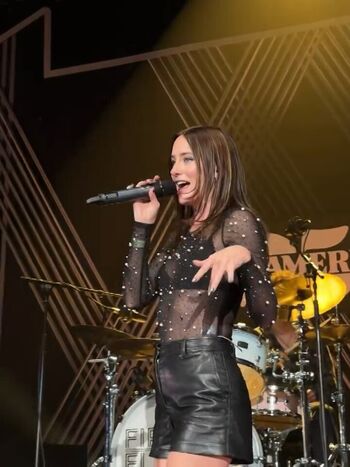 🔥 Audra miller page leaked private photo uncensored full