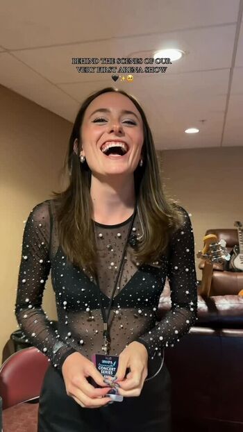 🔥 Audra miller leaked private photo uncensored full