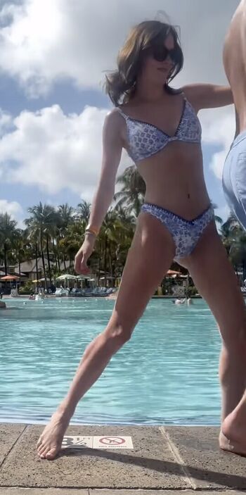 🔥 Audra miller leaked private photo uncensored full