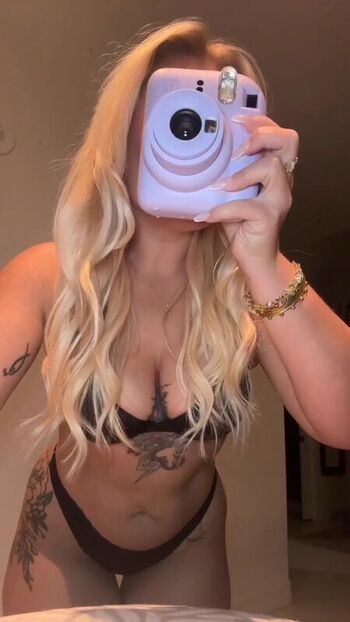 🔥 Audrabeann leaked private photo uncensored full