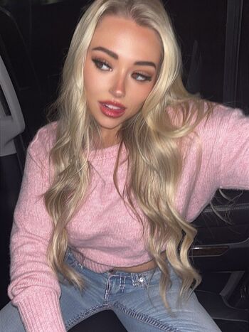 🔥 Audrabeann leaked private photo uncensored full