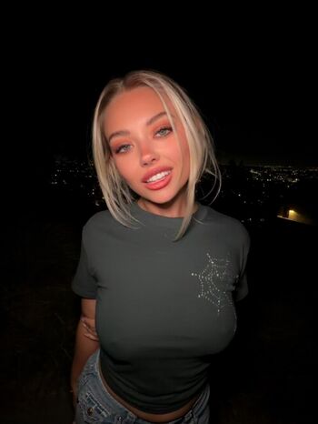 🔥 Audrabeann leaked private photo uncensored full