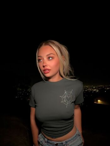 🔥 Audrabeann leaked private photo uncensored full