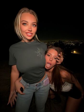 🔥 Audrabeann leaked private photo uncensored full