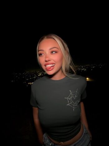 🔥 Audrabeann leaked private photo uncensored full