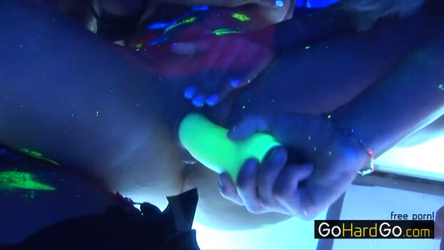 🔥 Audrey bitoni page leaked private photo uncensored full