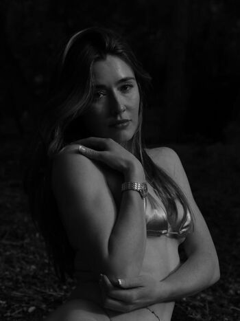 🔥 Audrey bradford  page leaked private photo uncensored full