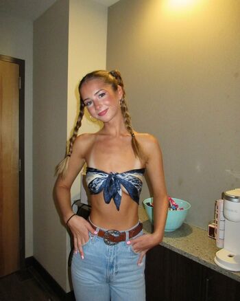 🔥 Audrey oneill leaked private photo uncensored full