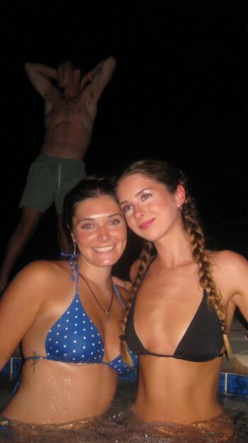 🔥 Audrey oneill leaked private photo uncensored full