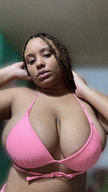 🔥 Audry almonte leaked private photo uncensored full