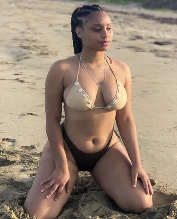 🔥 Audry almonte leaked private photo uncensored full