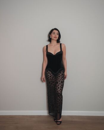 🔥 Auli i cravalho page leaked private photo uncensored full
