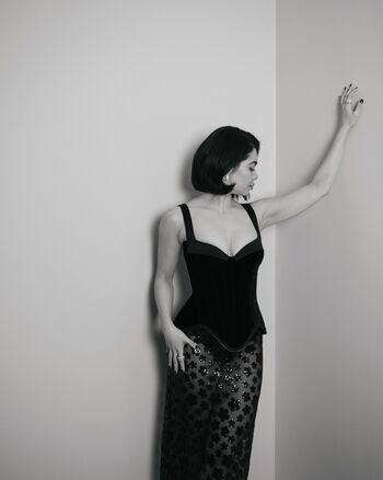 🔥 Auli i cravalho page leaked private photo uncensored full