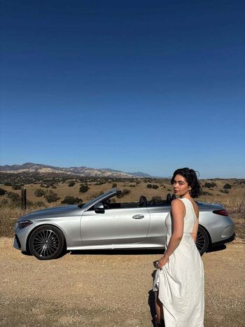 🔥 Auli i cravalho leaked private photo uncensored full