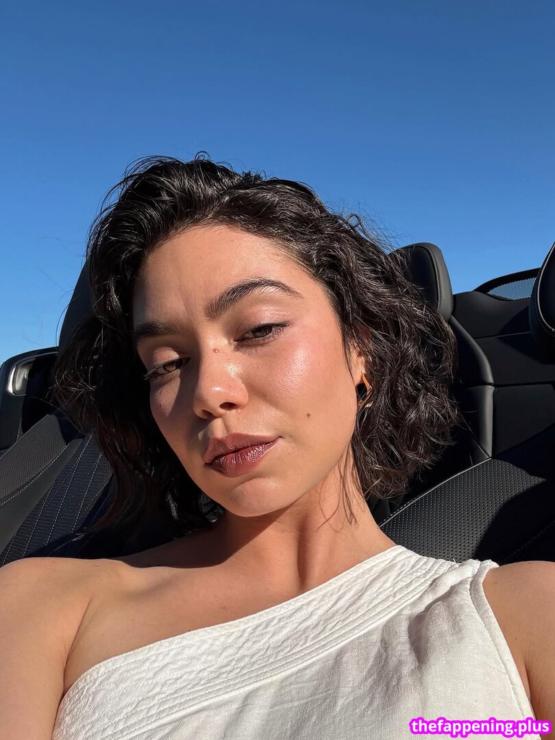 🔥 Page/ leaked private photo uncensored full