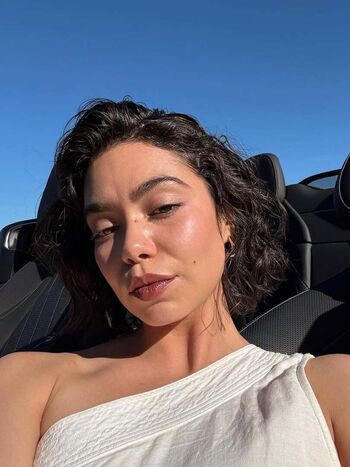 🔥 Auli i cravalho leaked private photo uncensored full