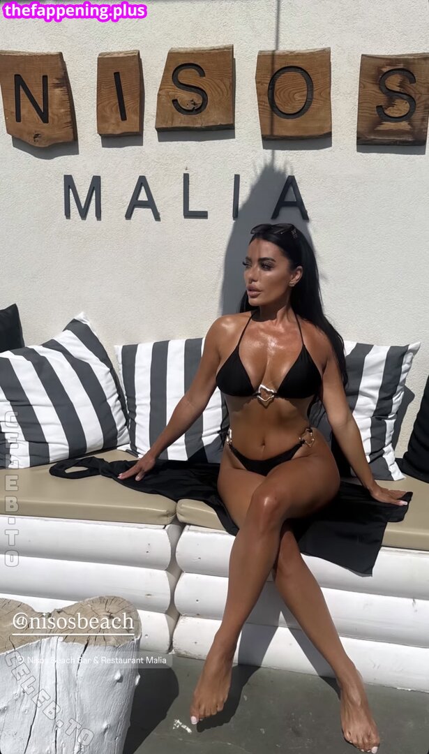 🔥 Page/ leaked private photo uncensored full