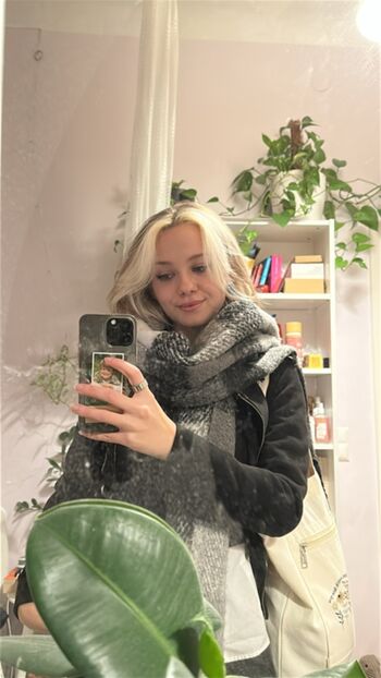 🔥 Austrian asmr leaked private photo uncensored full