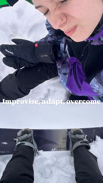 🔥 Austrian asmr leaked private photo uncensored full