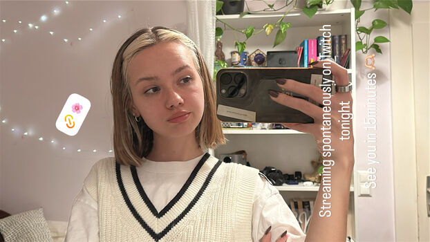 🔥 Austrian asmr leaked private photo uncensored full