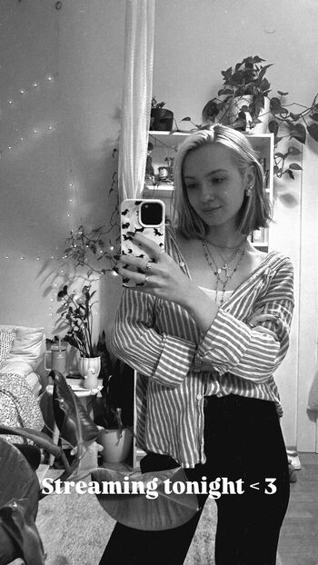 🔥 Austrian asmr leaked private photo uncensored full