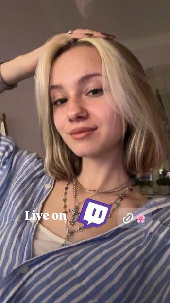 🔥 Austrian asmr leaked private photo uncensored full