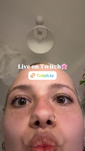 🔥 Austrian asmr leaked private photo uncensored full