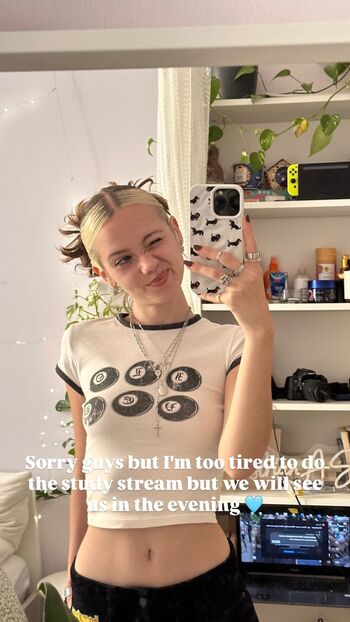 🔥 Austrian asmr leaked private photo uncensored full