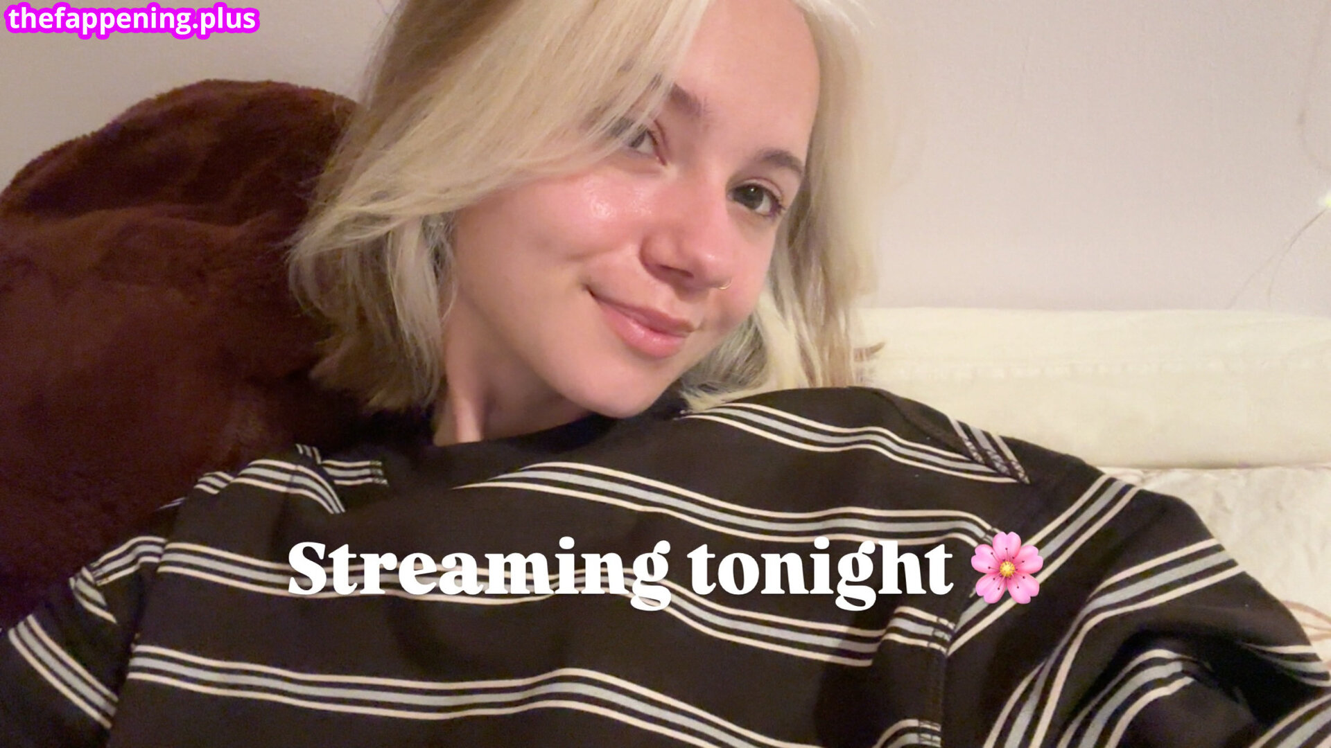 🔥 Page/ leaked private photo uncensored full