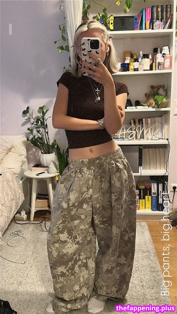 🔥 Page/ leaked private photo uncensored full