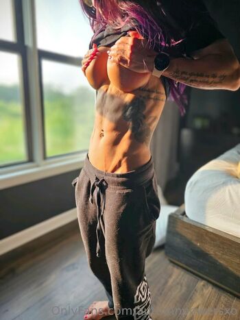 🔥 Autumnpowersxo leaked private photo uncensored full