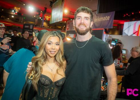 🔥 Ava amira page leaked private photo uncensored full