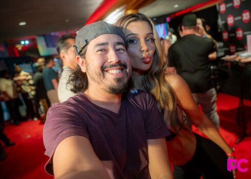 🔥 Ava amira page leaked private photo uncensored full