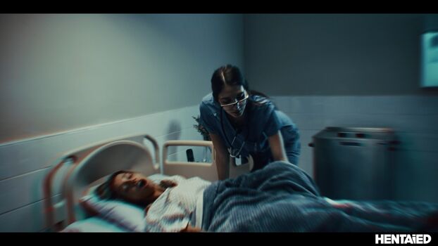 🔥 Ava amira page leaked private photo uncensored full