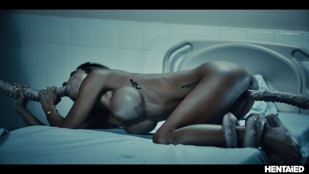 🔥 Ava amira page leaked private photo uncensored full