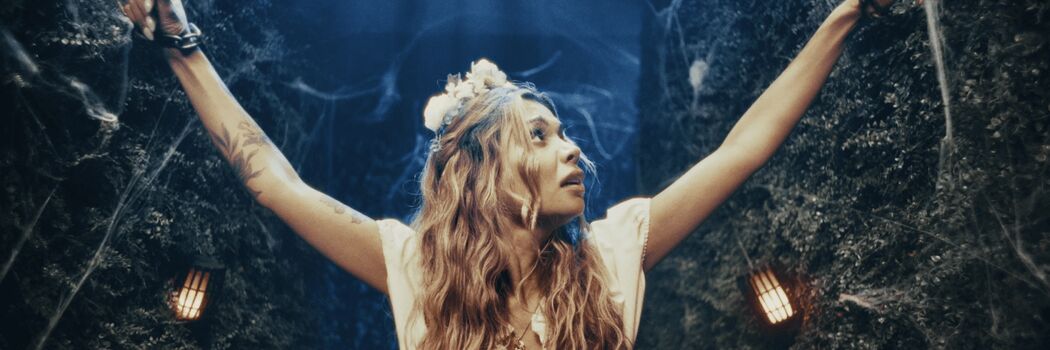 🔥 Ava amira page leaked private photo uncensored full