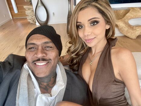 🔥 Ava amira page leaked private photo uncensored full