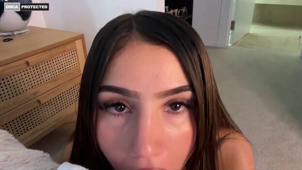 🔥 Ava delightt page leaked private photo uncensored full