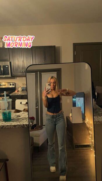🔥 Ava nucci page leaked private photo uncensored full