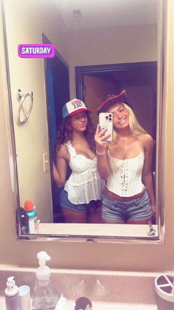 🔥 Ava nucci page leaked private photo uncensored full