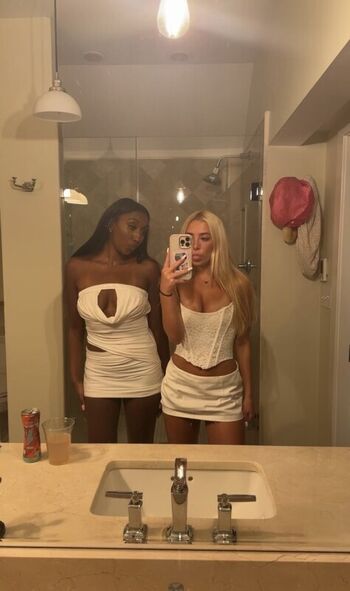 🔥 Ava nucci page leaked private photo uncensored full